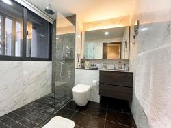 Amber Skye (D15), Apartment #520649311